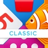 Osmo Numbers Classic - iPhoneアプリ