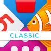 Osmo Numbers Classic App Feedback