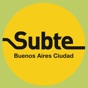 Buenos Aires Subway Map app download