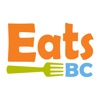EatsBC icon