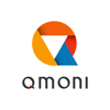Qmoni Digital - Mongolia Impact Finance NBFI LLC