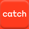 Catch ~ 10s to reply - YOLO Technologies, Inc.
