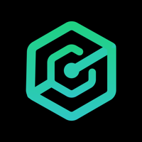 ChatUp AI - Ask AI Chatbot