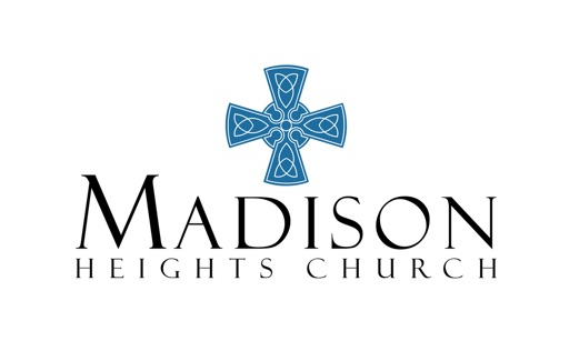 Madison Heights Church