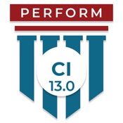 Perform 13.0 Capital Improve