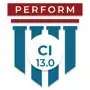 Perform 13.0 Capital Improve