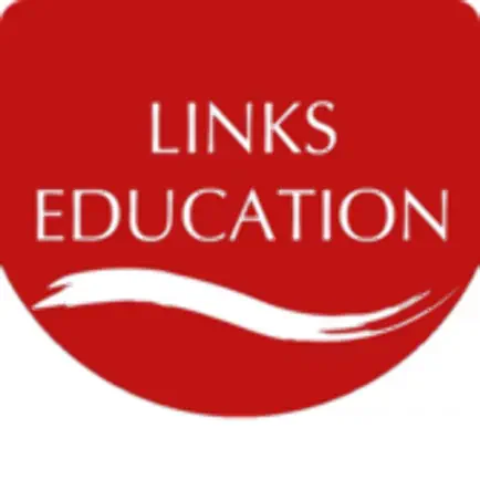 Links云端 Читы