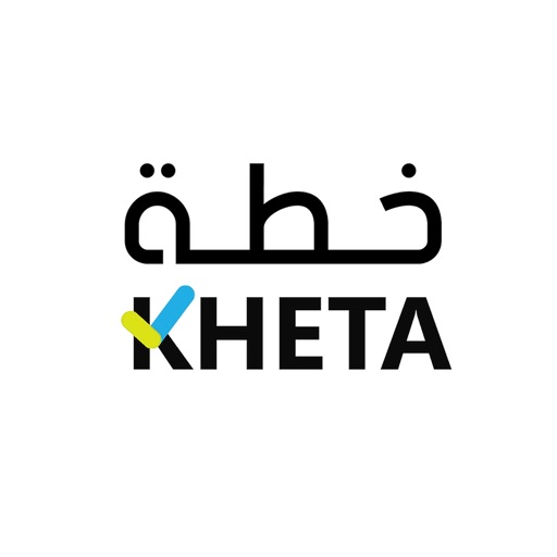 Kheta icon