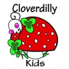 Cloverdilly Kids