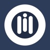 Onda Mix Bolivia icon