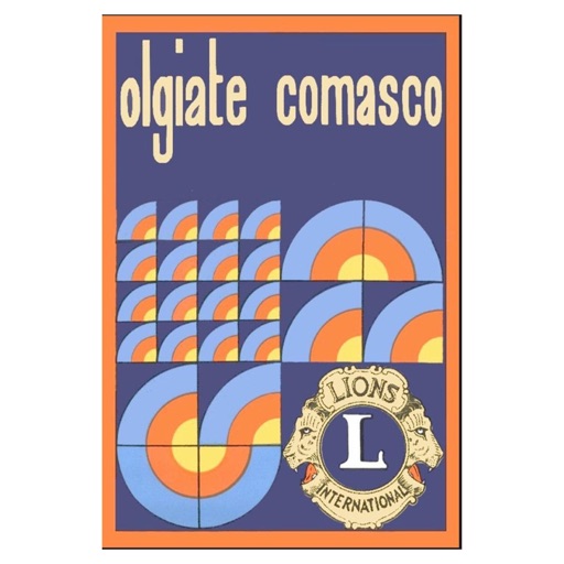 Lions Club Olgiate Comasco