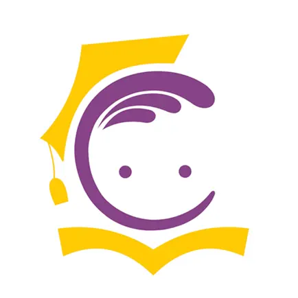 Pishtazan School Читы