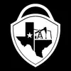 South Texas Gate Guard App Delete