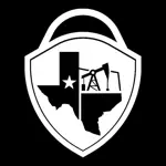 South Texas Gate Guard App Cancel