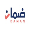 Daman