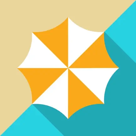 Plazz - Reserve your beach bed Читы