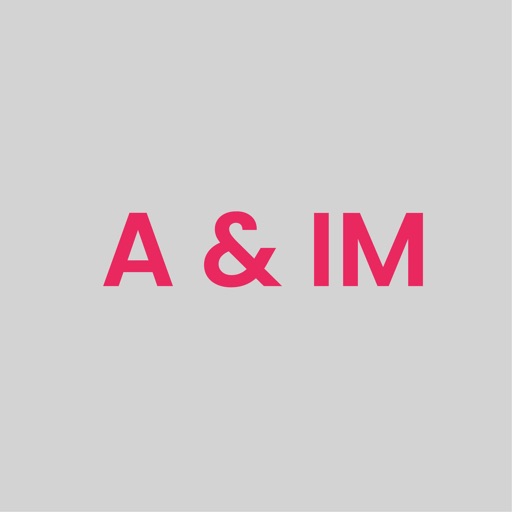 A & IM