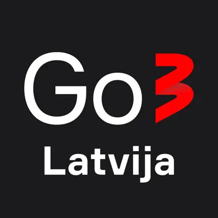 Go3 Latvija Cheats