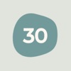 30 Challenges icon