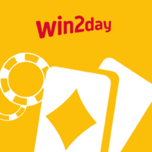 win2day Poker – Texas Holdem