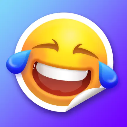 StickerArt - Sticker Maker Cheats