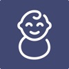 【宝宝888】 育婴帮手，生宝宝必备的APP icon