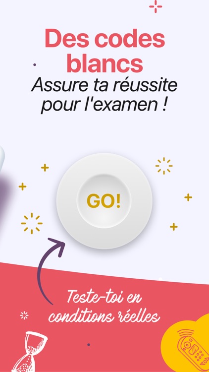 Code de la route 2024· screenshot-4