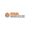 Visual Warehouse icon