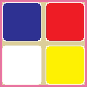 螢幕擷取畫面 (1) colour-fill
