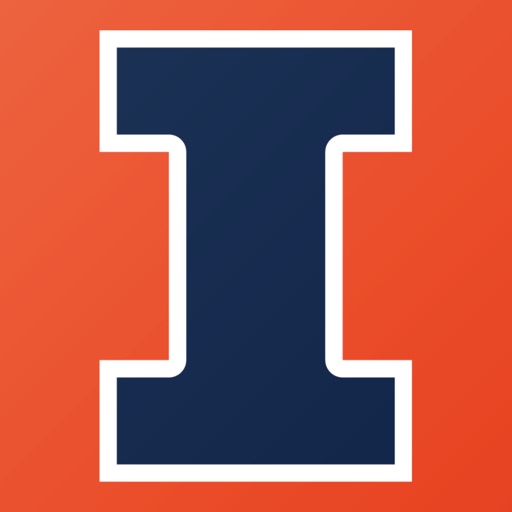 Fighting Illini