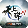 天上碑M - VNG Game Studios