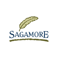 The Sagamore Club