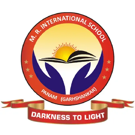 M R International Panam Cheats