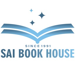 Sai Book House