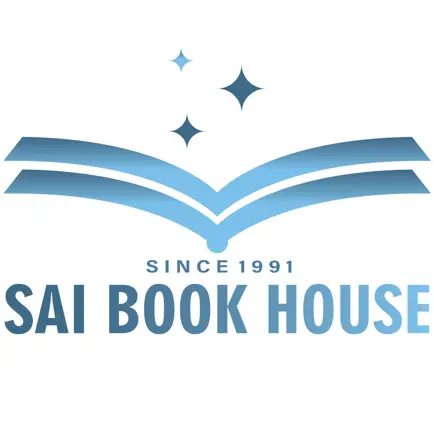 Sai Book House Читы