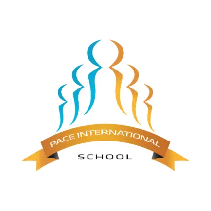 PACE INTERNATIONAL SCHOOL Читы