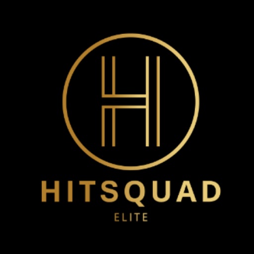 Hit Squad Elite by Hit Squad Elite LLC