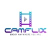 Camflix