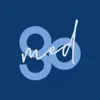 MedGo - For Doctors delete, cancel