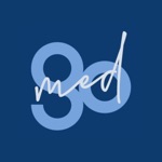 Download MedGo - For Doctors app