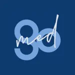 MedGo - For Doctors App Positive Reviews