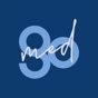 MedGo - For Doctors app download