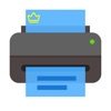 Shipping Printer Pro icon