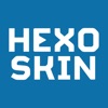 Hexoskin icon