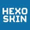 Hexoskin