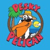 Pesky Pelican icon