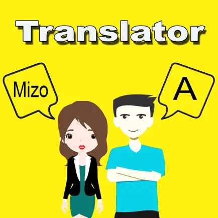 English To Mizo Translator Cheats