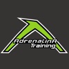 Adrenalina icon