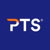 PTS® Driver icon
