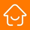 Orange Smart Home icon